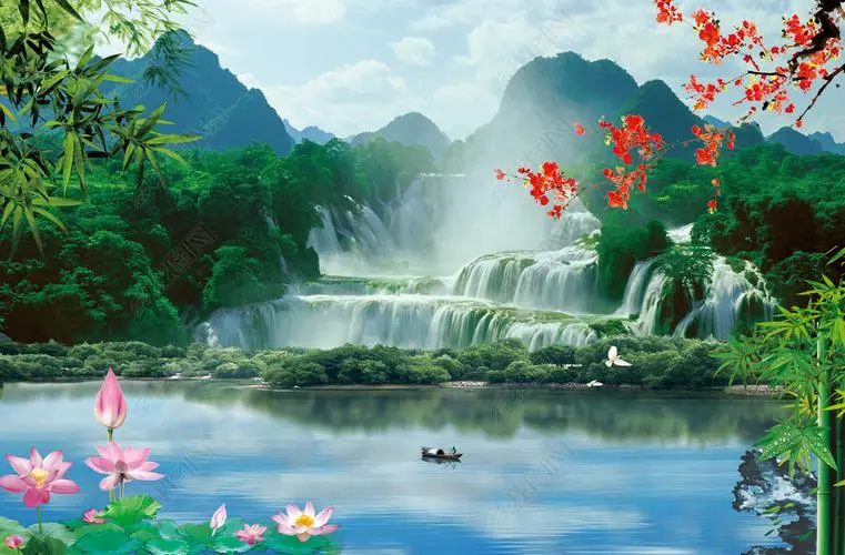 智能系统智慧工厂节能